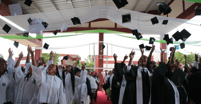 imagen_2024-10-19_015444614