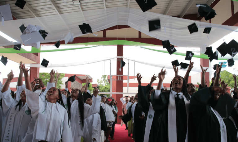 imagen_2024-10-19_015444614