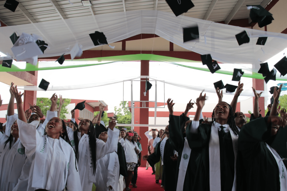 imagen_2024-10-19_015444614