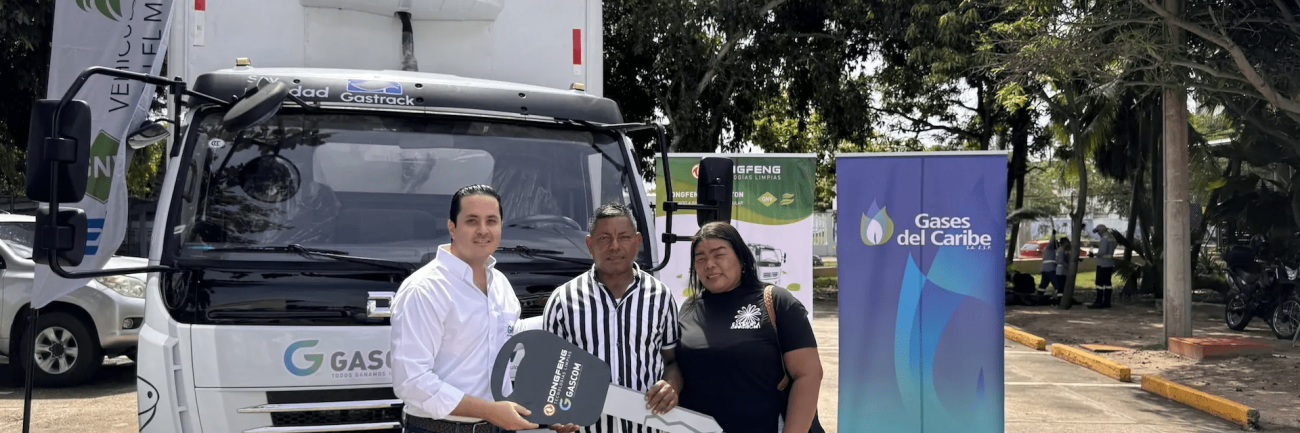 imagen_2024-10-19_015817567