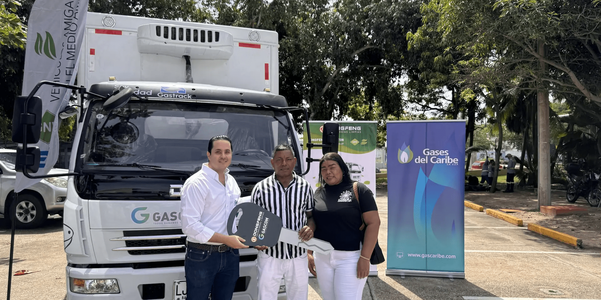 imagen_2024-10-19_015817567