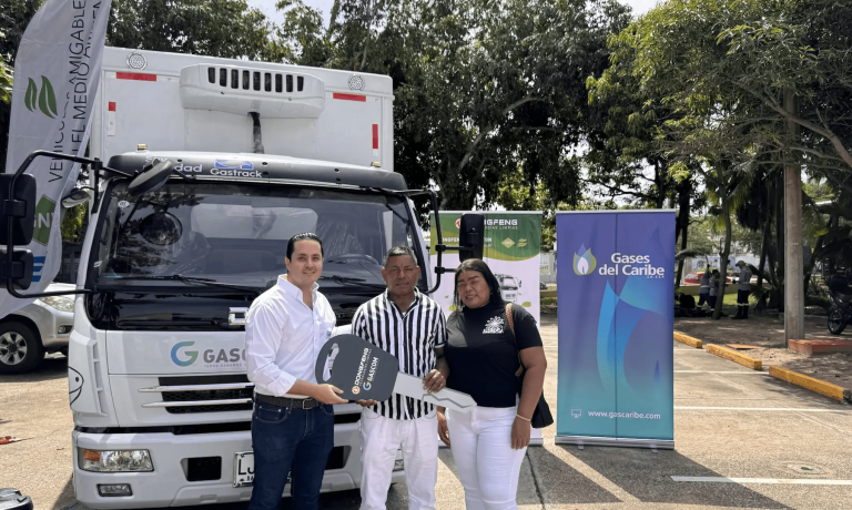 imagen_2024-10-19_015817567