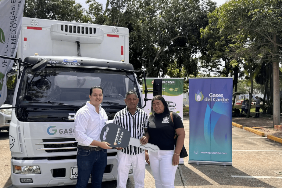 imagen_2024-10-19_015817567