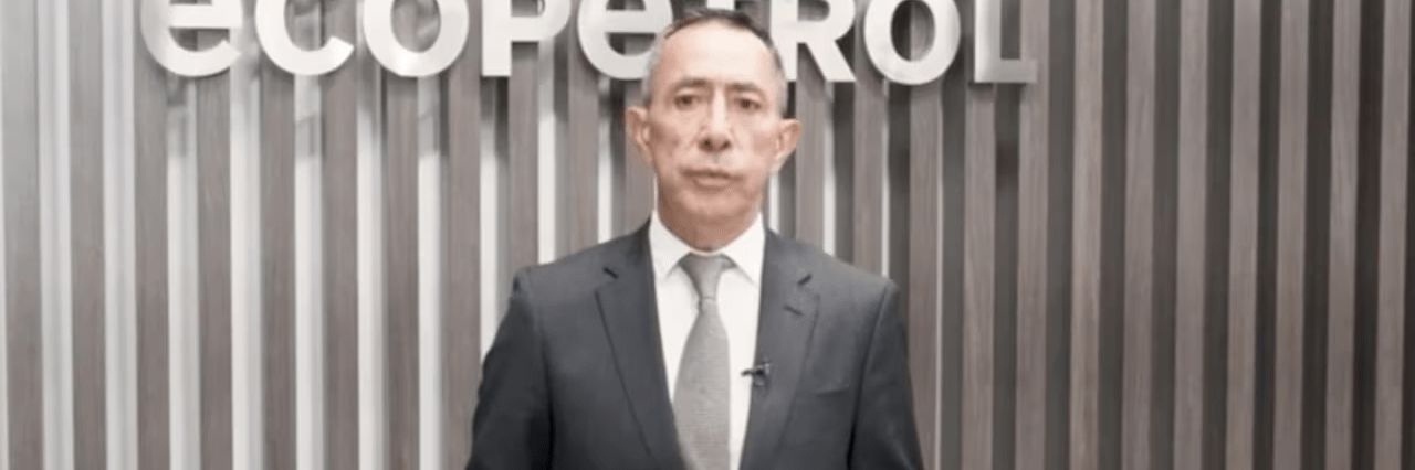 imagen_2024-10-19_020031335