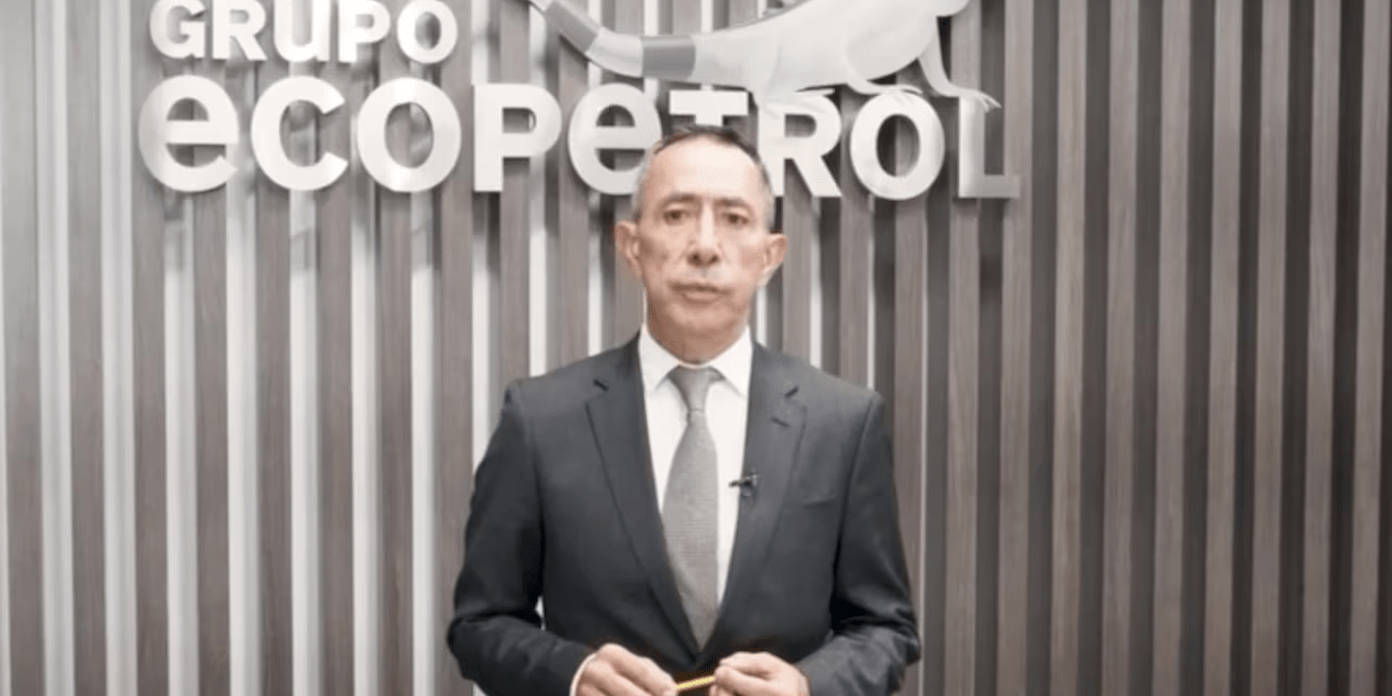 imagen_2024-10-19_020031335