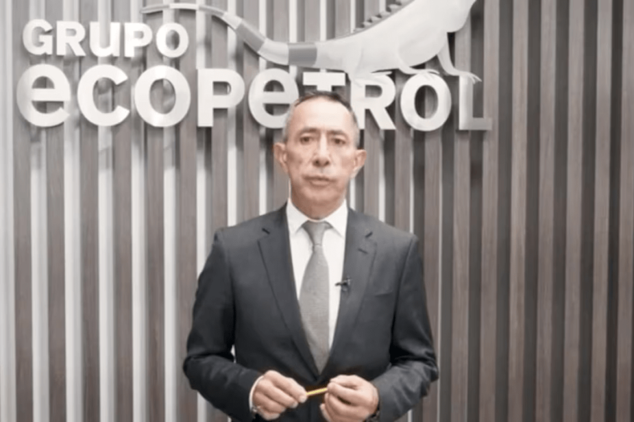 imagen_2024-10-19_020031335