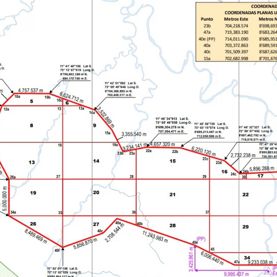 imagen_2024-10-19_020222513