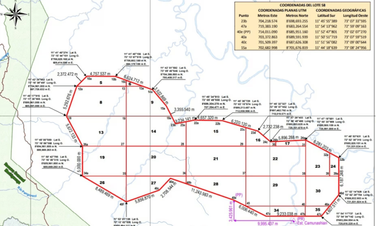 imagen_2024-10-19_020222513