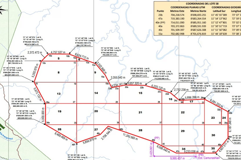 imagen_2024-10-19_020222513
