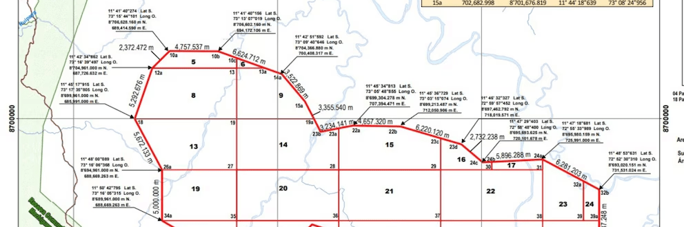 imagen_2024-10-19_020222513