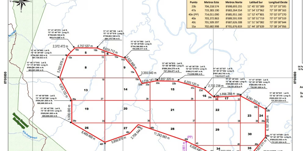 imagen_2024-10-19_020222513