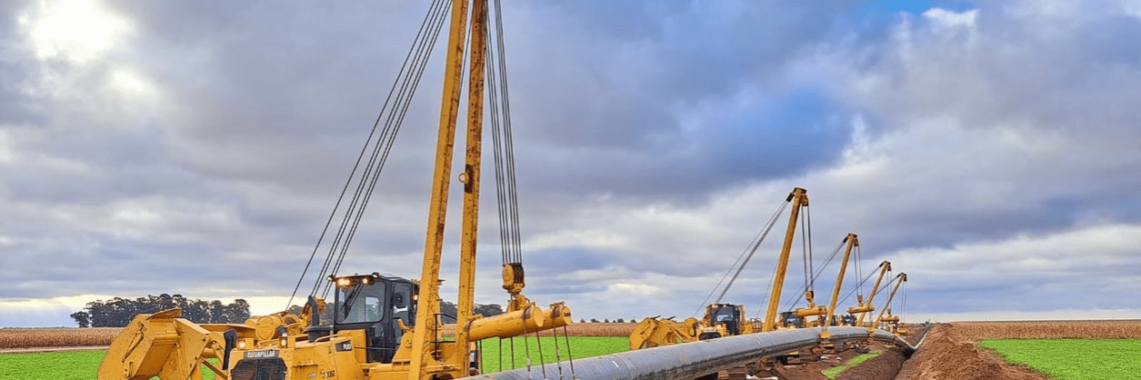 imagen_2024-10-19_020635515