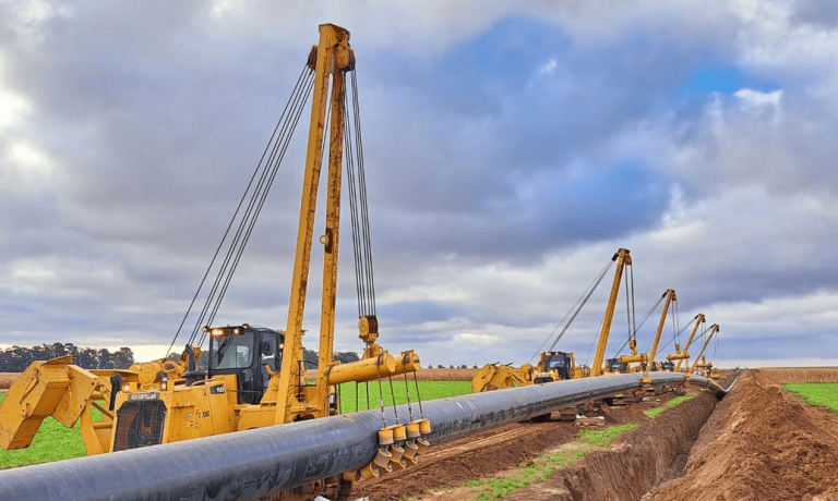 imagen_2024-10-19_020635515