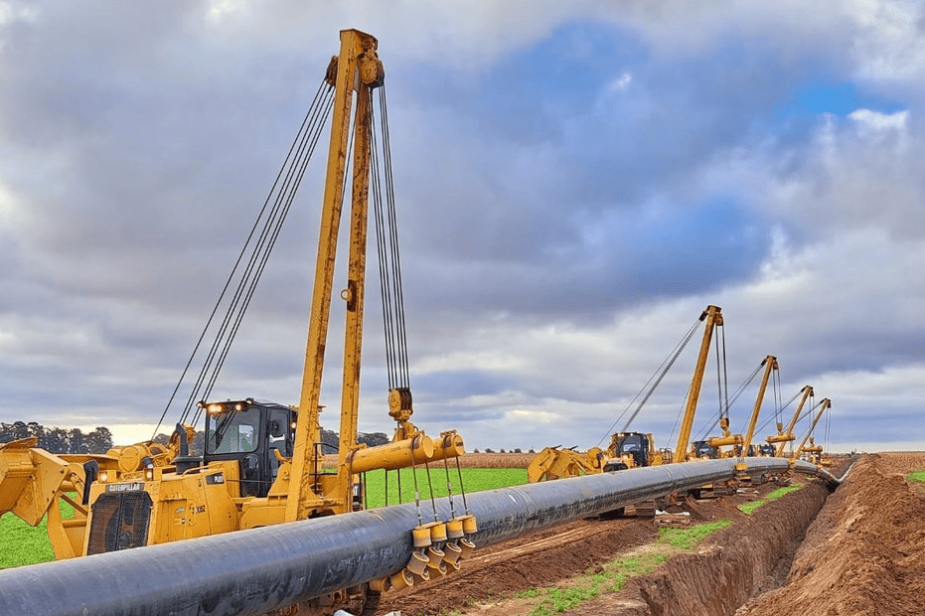 imagen_2024-10-19_020635515