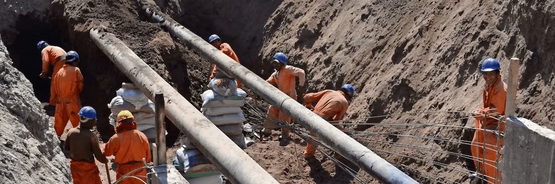 imagen_2024-10-19_020928950