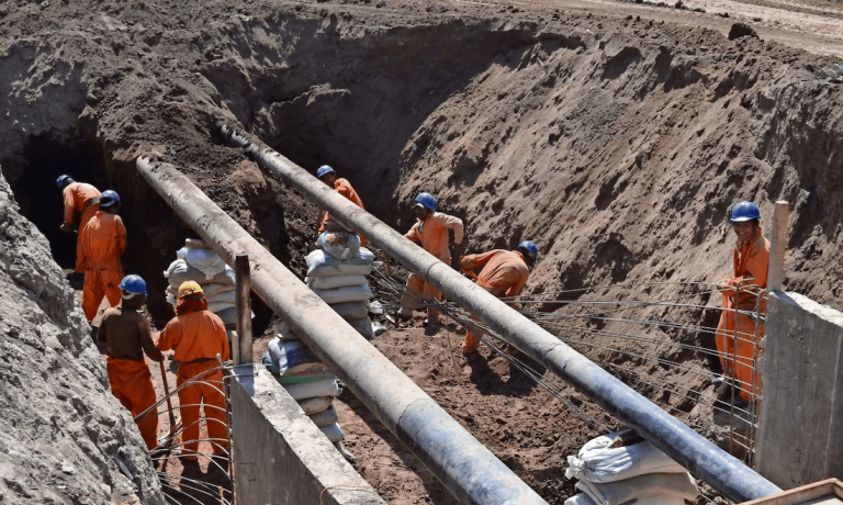 imagen_2024-10-19_020928950