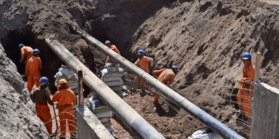 imagen_2024-10-19_020928950