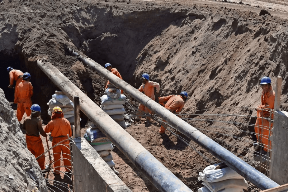 imagen_2024-10-19_020928950