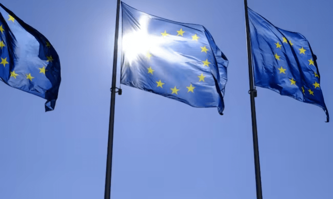 imagen_2024-10-19_021143716