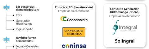 imagen_2024-11-05_193358694