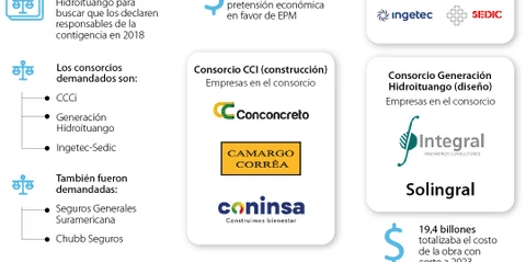 imagen_2024-11-05_193358694