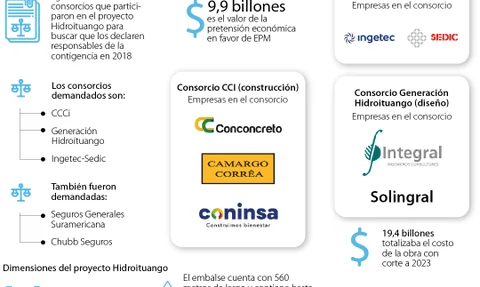 imagen_2024-11-05_193358694