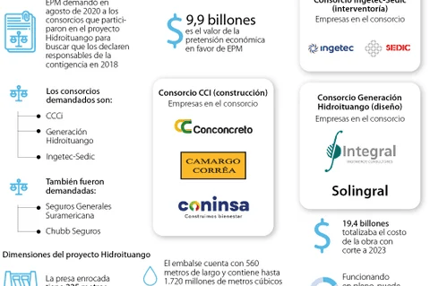 imagen_2024-11-05_193358694