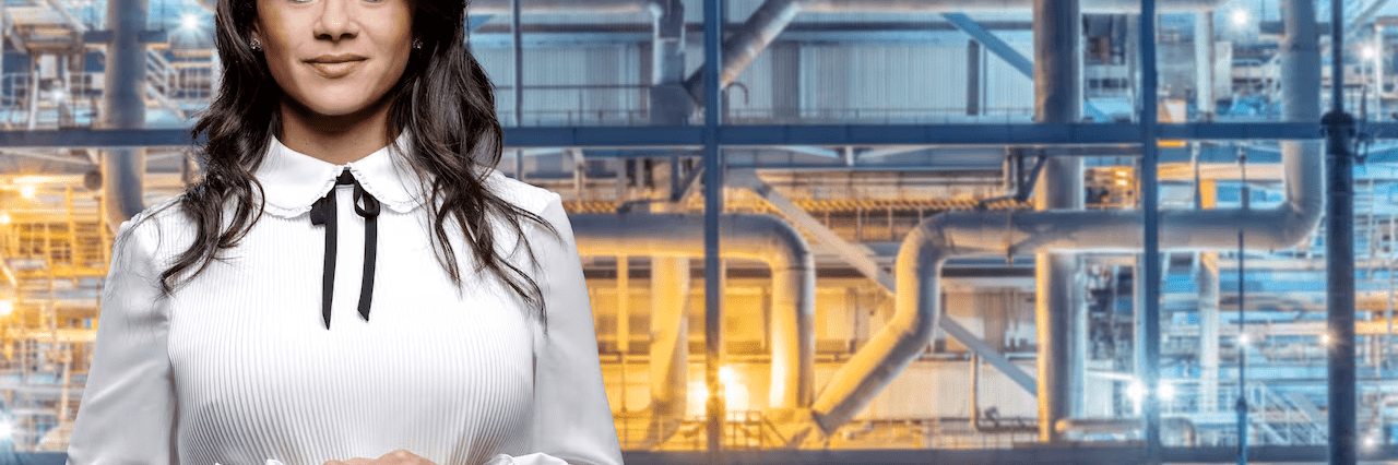 imagen_2024-11-06_011508308