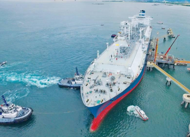 imagen_2024-11-06_011921504