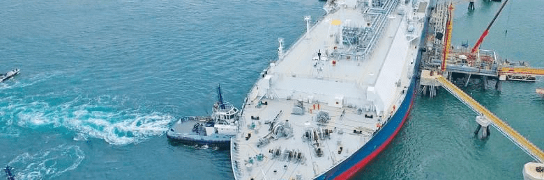 imagen_2024-11-06_011921504