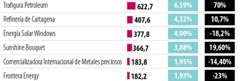 imagen_2024-11-06_012146006