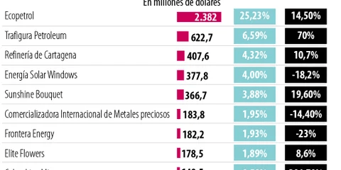 imagen_2024-11-06_012146006