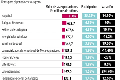 imagen_2024-11-06_012146006