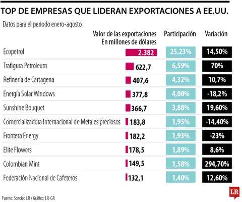 imagen_2024-11-06_012146006