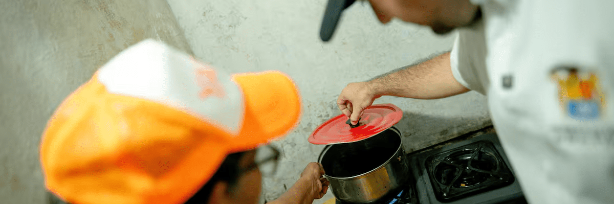 imagen_2024-11-06_012646116