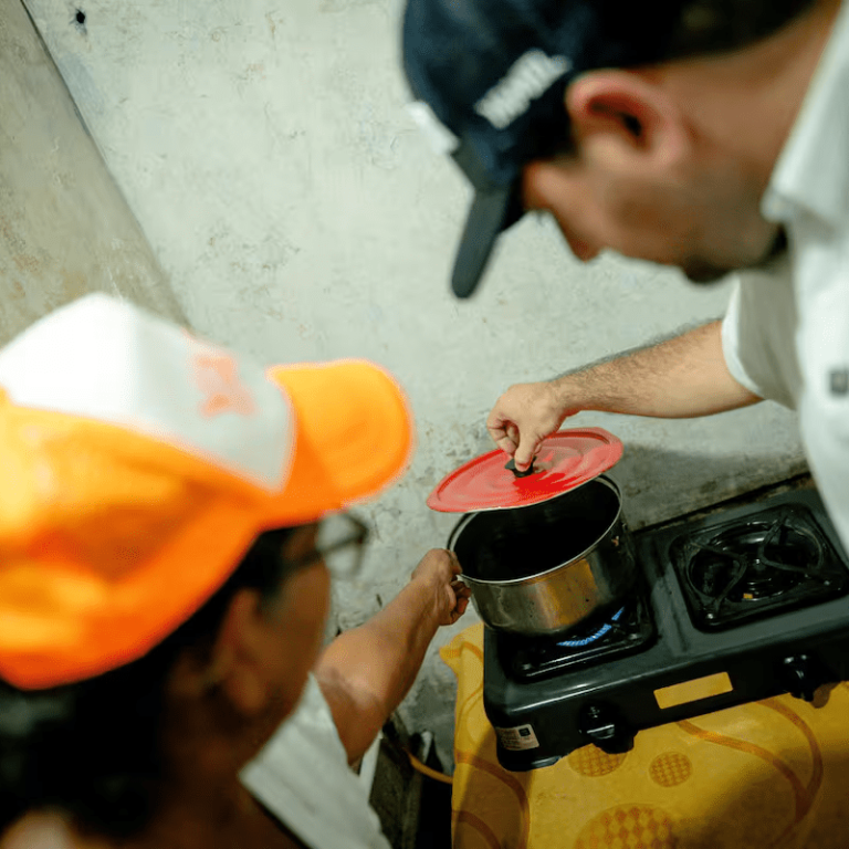 imagen_2024-11-06_012646116