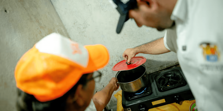 imagen_2024-11-06_012646116