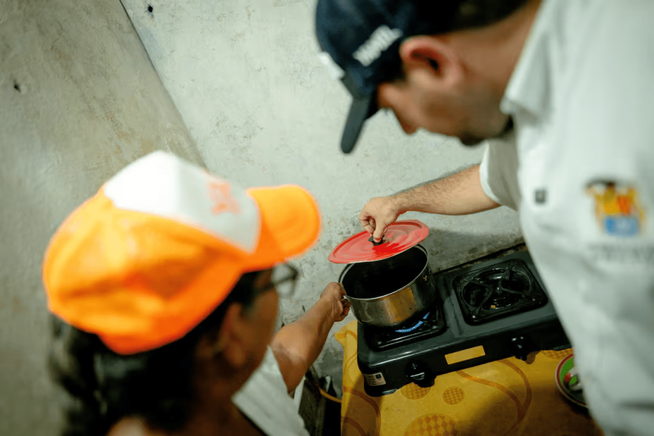 imagen_2024-11-06_012646116