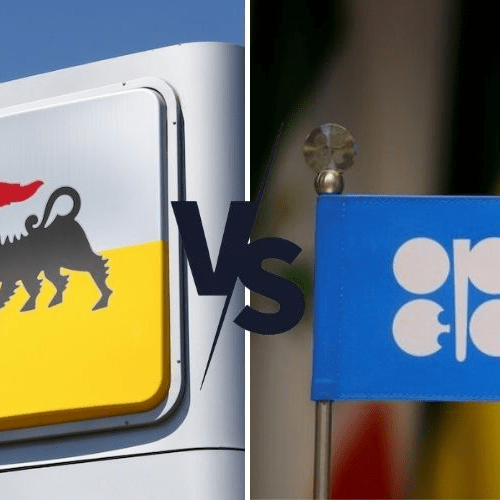 imagen_2024-11-06_013010959