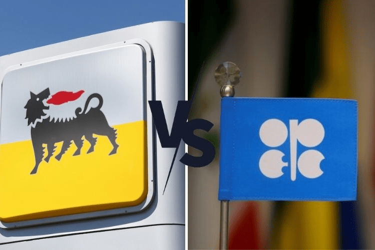 imagen_2024-11-06_013010959