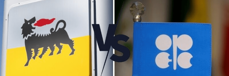 imagen_2024-11-06_013010959