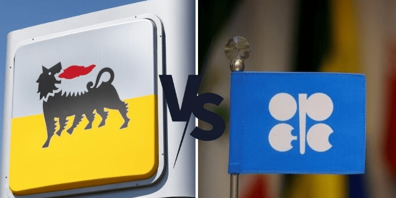 imagen_2024-11-06_013010959