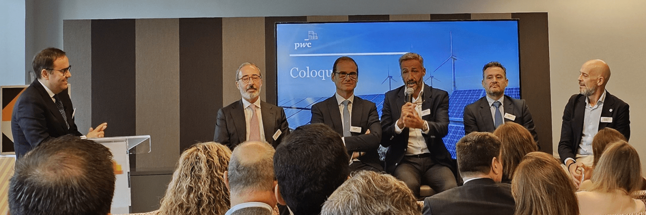 imagen_2024-11-06_013339332