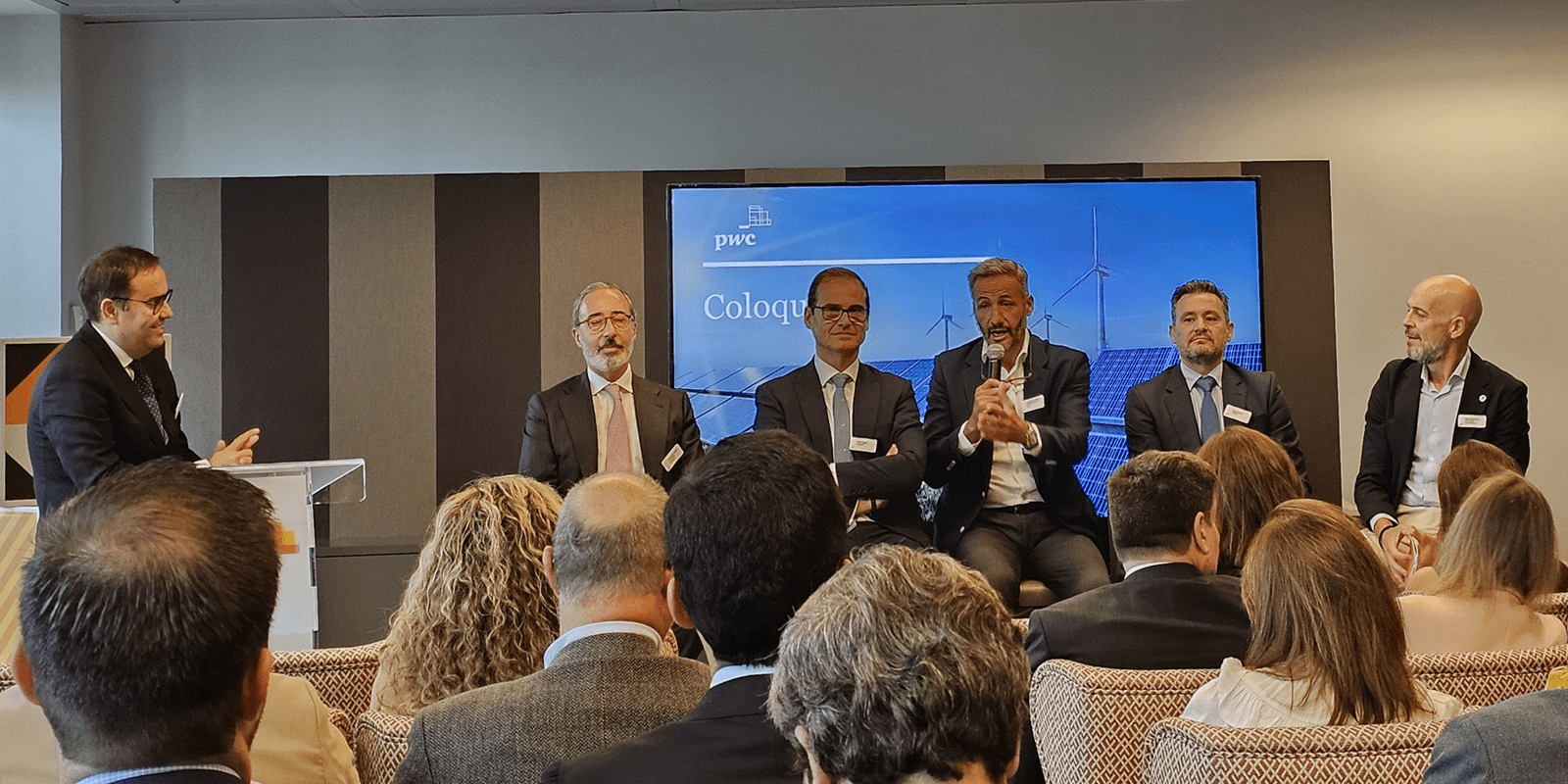 imagen_2024-11-06_013339332