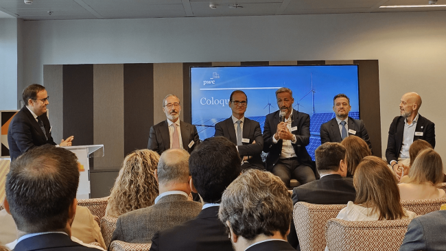 imagen_2024-11-06_013339332