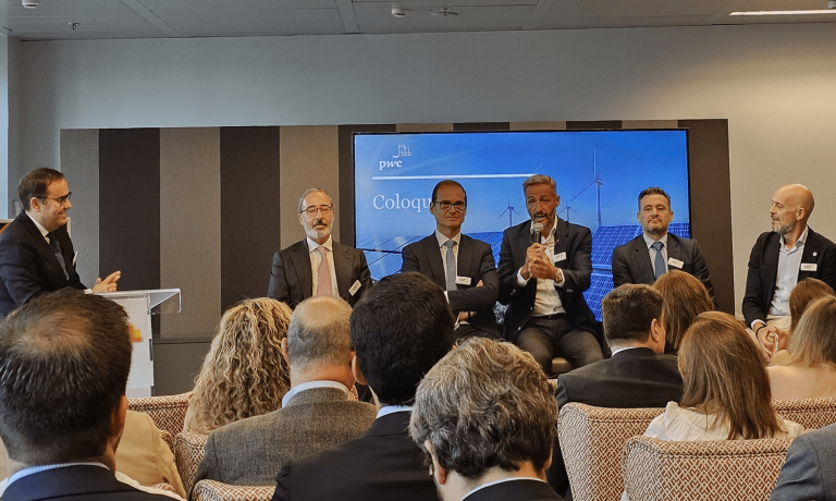 imagen_2024-11-06_013339332