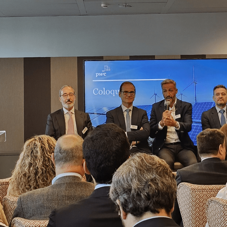 imagen_2024-11-06_013339332