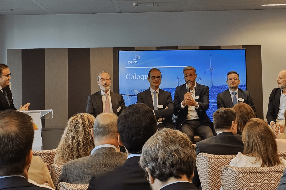 imagen_2024-11-06_013339332