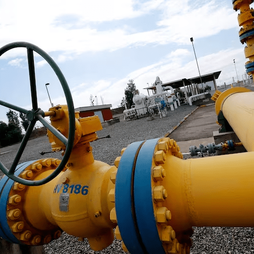 imagen_2024-11-06_014643073