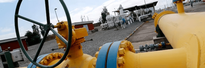 imagen_2024-11-06_014643073